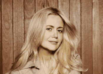 Και η Rachael Carpani με τον Θανάση Μισιάκα πέθαναν ξαφνικά!